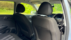 Hyundai i10 1.2 [79] Premium 5dr Auto [Nav] Petrol Hatchback